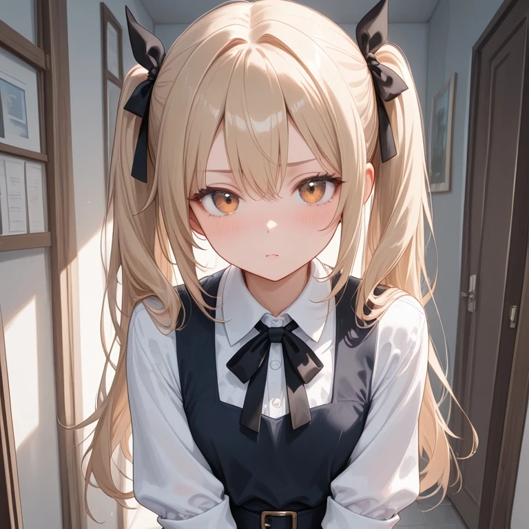 여우