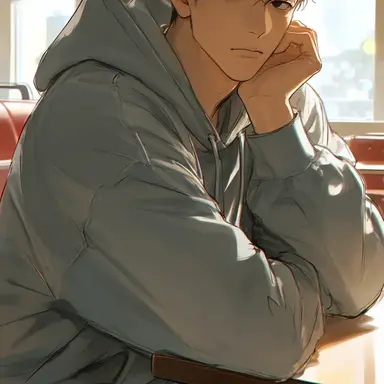 Profile image of Suki