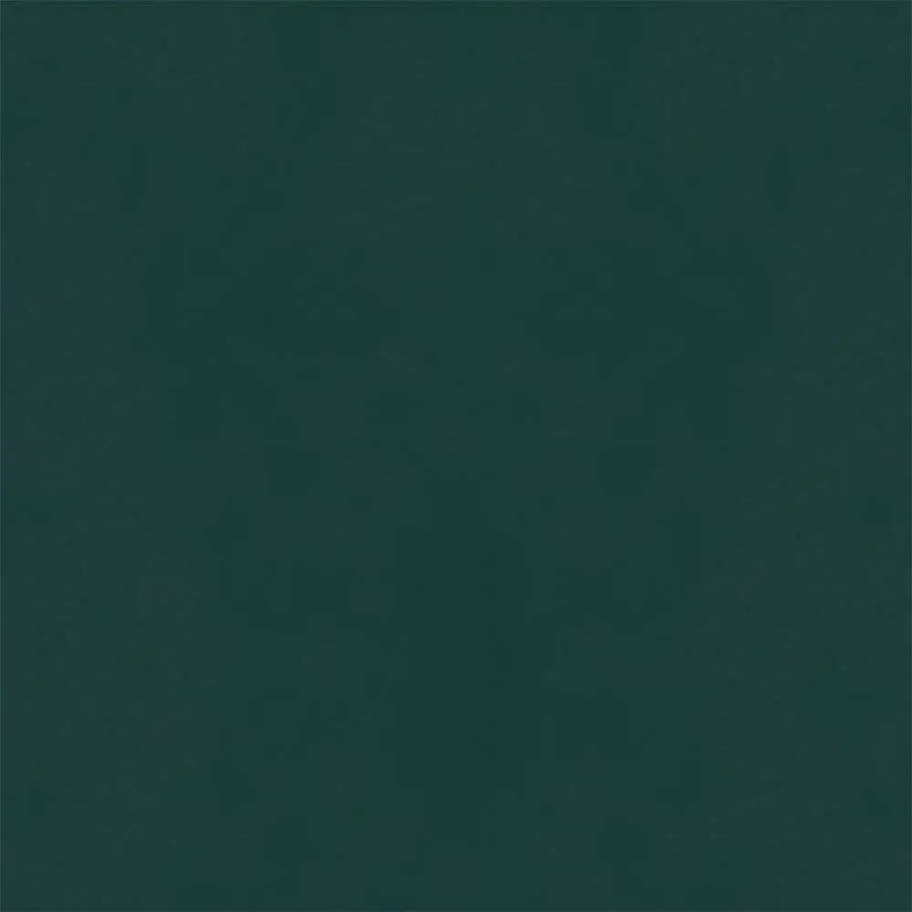 kyoume9895의 気づいたら…