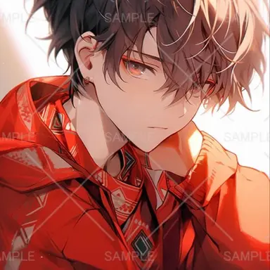 Profile image of 栢
