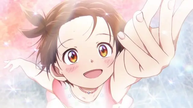 Profile image of 結束いのり