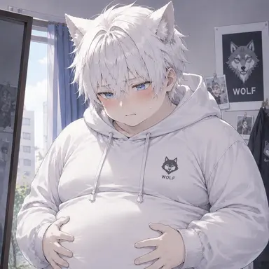 Profile image of ワウ