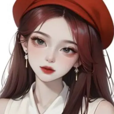 Profile image of 김여우