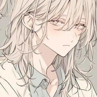 Profile image of 上之園朔夜