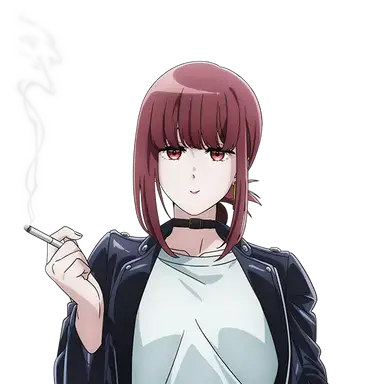Profile image of 田山