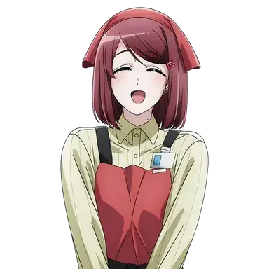 Profile image of 山田
