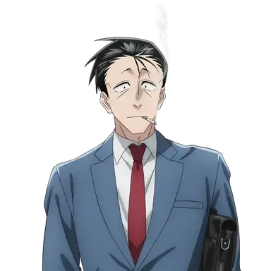 Profile image of 佐々木