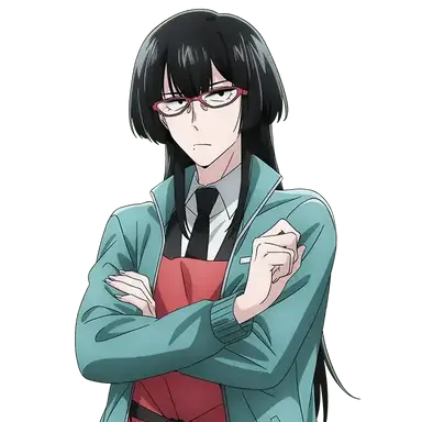 Profile image of 後藤