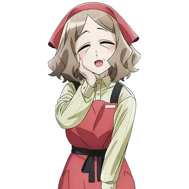 Profile image of 大野