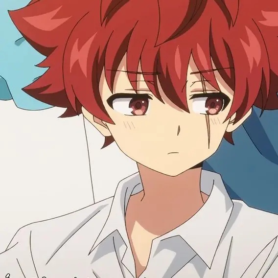 Ya_rm_0130_26의 宅飲み！