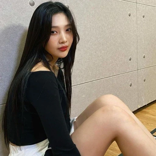 조이
