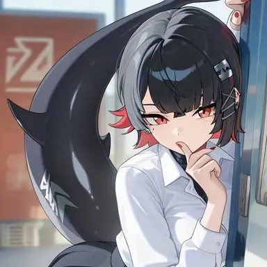 Profile image of エレン