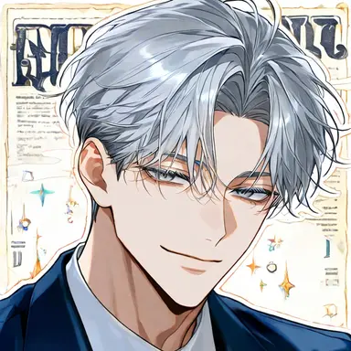 Profile image of 이오리