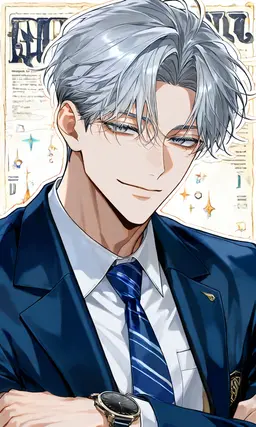 Profile image of 이오리