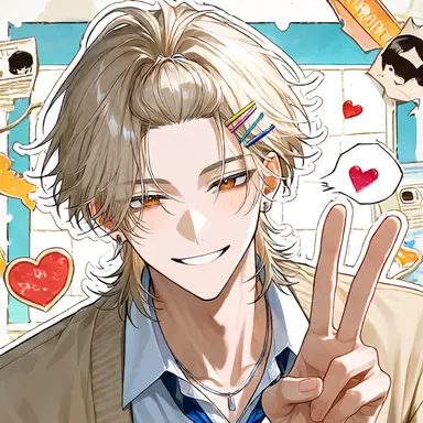 Profile image of 히로