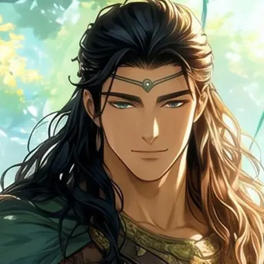 Profile image of ベイ