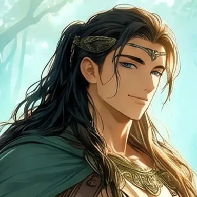Profile image of ソレル
