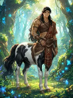 Profile image of トビアノ