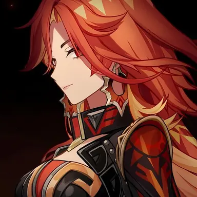 Profile image of マーヴィカ