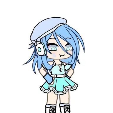 Profile image of 다희