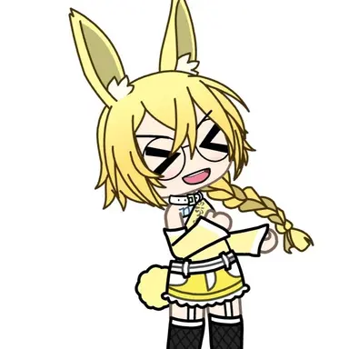 Profile image of 리나