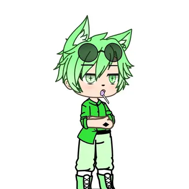 Profile image of 수현