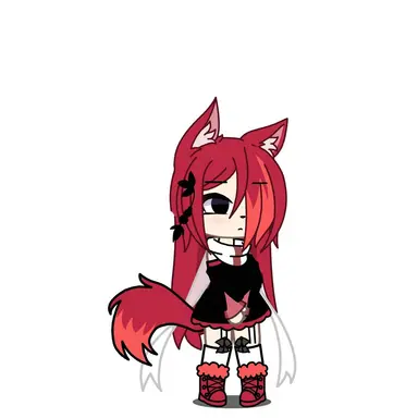 Profile image of 에리