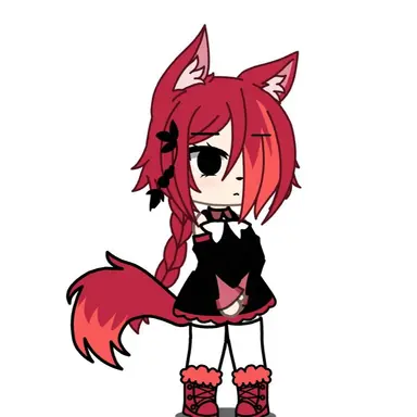 Profile image of 린