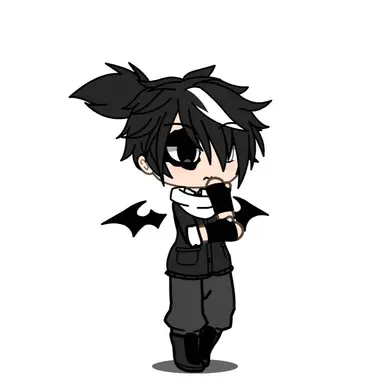 Profile image of 현준