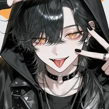 Profile image of 星野 琥珀