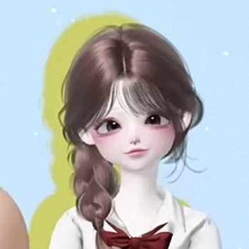 서유진