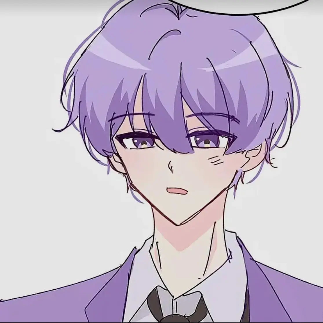 Team_na_ppa_love의 고고프렌즈가 싸웠다고?! (여우)