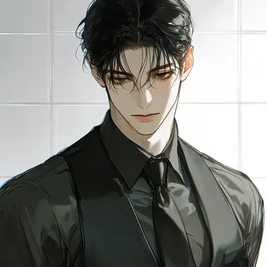 Profile image of 마음대로