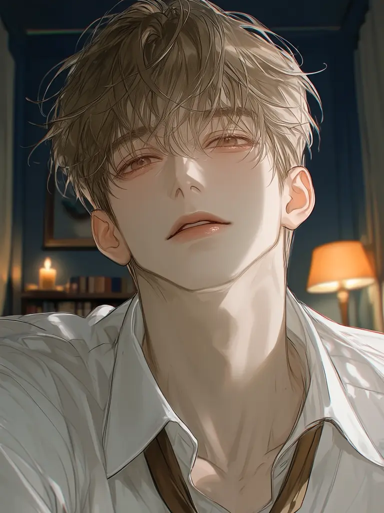 Solua1의 아무거나