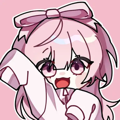 Profile image of Nezu