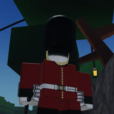 Profile image of マイケル
