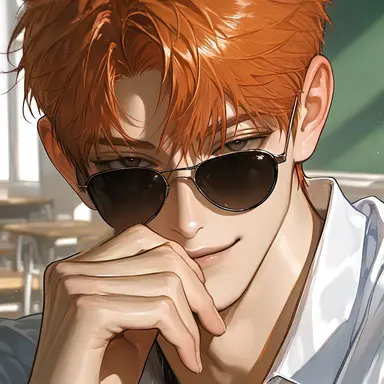 Profile image of 日高