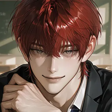 Profile image of 椎名