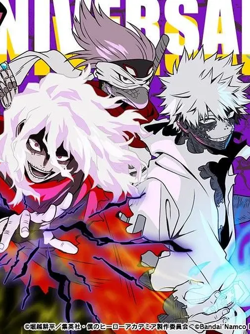 MintyLlama4334의 …え、好き。まじぎゅんg（殴（（