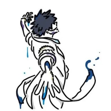 Profile image of 荼毘