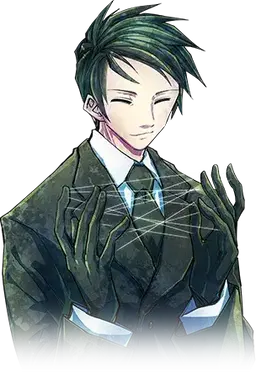 Profile image of 요자쿠라 쿄이치로