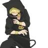 Profile image of 요자쿠라 켄고