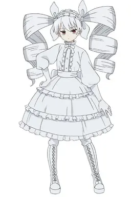 Profile image of 요자쿠라 후타바
