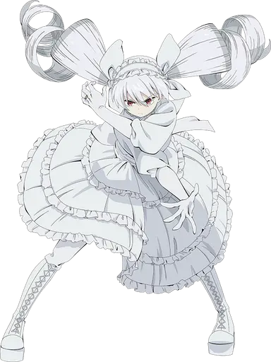 Profile image of 요자쿠라 후타바