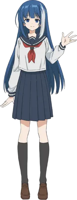 Profile image of 요자쿠라 무츠미