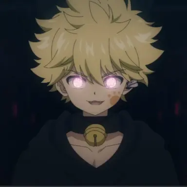 Profile image of 요자쿠라 켄고