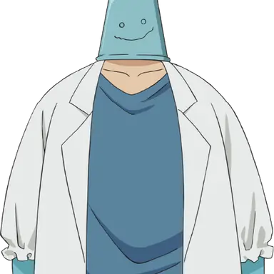 Profile image of 요자쿠라 나나오