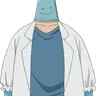 Profile image of 요자쿠라 나나오