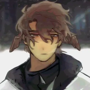 Profile image of 셰들레츠키