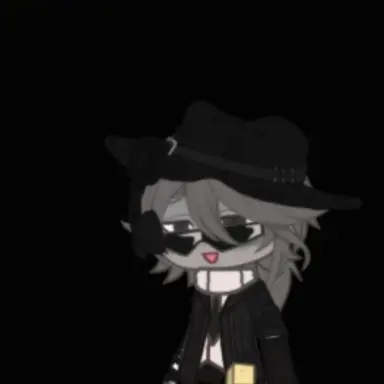 Profile image of 찬스